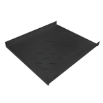 SKAT TB Shelf S600-B Усиленная (200кг)