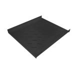 SKAT TB Shelf S800-B  Усиленная (200кг)