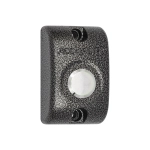 AT-PR600EM GR