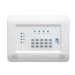 Приток-А-КОП-01 исп.4