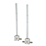 Р-10 (ЮСДП.425144.005)