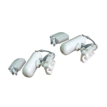 ДИХАНТ-02 (ЮСДП.425142.066-02)