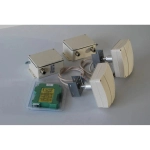 ТАРБАТ-200А-01 (ЮСДП.425142.031-01)