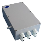 МУРЕНА-К-02 (ЮСДП.425148.001-02)