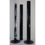 ПАНТЕРА (ЮСДП.425158.001)