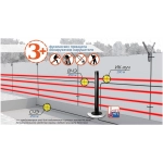 ПАНТЕРА-2 (ЮСДП.425158.002)