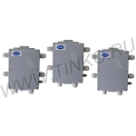 ПАРАЛЛЕЛЬ-500 (ЮСДП.425144.027)