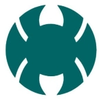 Оконечное устройство (для ВЧЭ) (ЮСДП.425913.016)