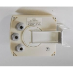 АИМ-12Д (ЮСДП.468363.001-02)