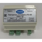 ПИРС-1Д (ЮСДП.425665.001)