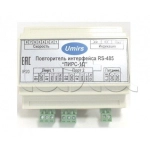 ПИРС-1Д (ЮСДП.425665.001)