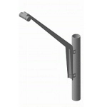 КМЧ-1У (ЮСДП.425911.037)