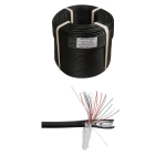 ТППэп-10П SKICHEL 500 м (4115)