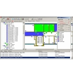 Рубеж Монитор