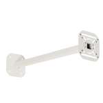 КУ-60 (Кронштейн универсальный для видеокамер) SLT