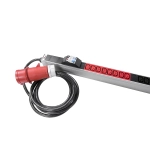 R-2MC3-3x16-48C13-MI-1820-3-3PN