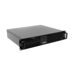 Линия Neuro 32 2U IP Видеосервер