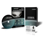 Линия Neuro 64 2U