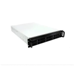 Линия Neuro 128 2U IP Видеосервер