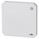 ST-LR310E