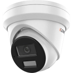 F-IC-2322C2M(2.8mm)