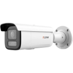 F-IC-2242C(6mm)