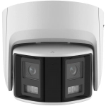 F-IC-2344PCMS/A(2.8mm)