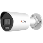 F-IC-2182C2M(4mm)