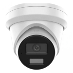 F-IC-2382C2M(4mm)