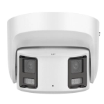 F-IC-2384PCMS/A(4mm)