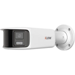 F-IC-2284PCMS/A(4mm)