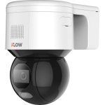F-IP-2444CISW