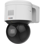 F-IP-2441CISZ4 IP камера поворотная уличная 4Мп