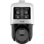 F-IP-2464PCSZ25