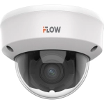F-AC-2721Z(2.7-13.5mm)