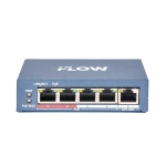 F-SW-EU205POE-V/L