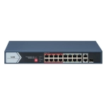 F-SW-EU418POE-V/L