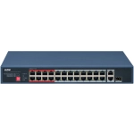 F-SW-EU426POE-V/L