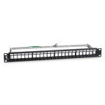 PLB-24-SH (7955c)