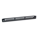 PLB-24 (7956c)