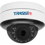 TR-D3123IR2 v6 (D) 2.7-13.5