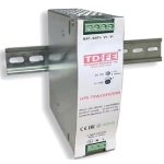 UPS 75W/24V/DIN