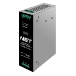 NS-PS-52-300/I
