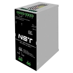 NS-UPS-52-300/I