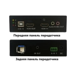 Фото 3