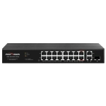 PND-16P-2G1F(150W)