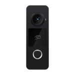 iLexa HD EM FP (графит)