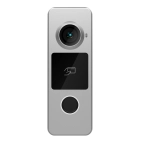 iLexa HD EM FP (никель)