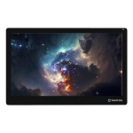 Stark HD SE Tuya (Black)