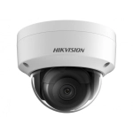DS-2CD3066G2-IS(2.8мм)(H) 6Мп уличная цилиндрическая IP-камера